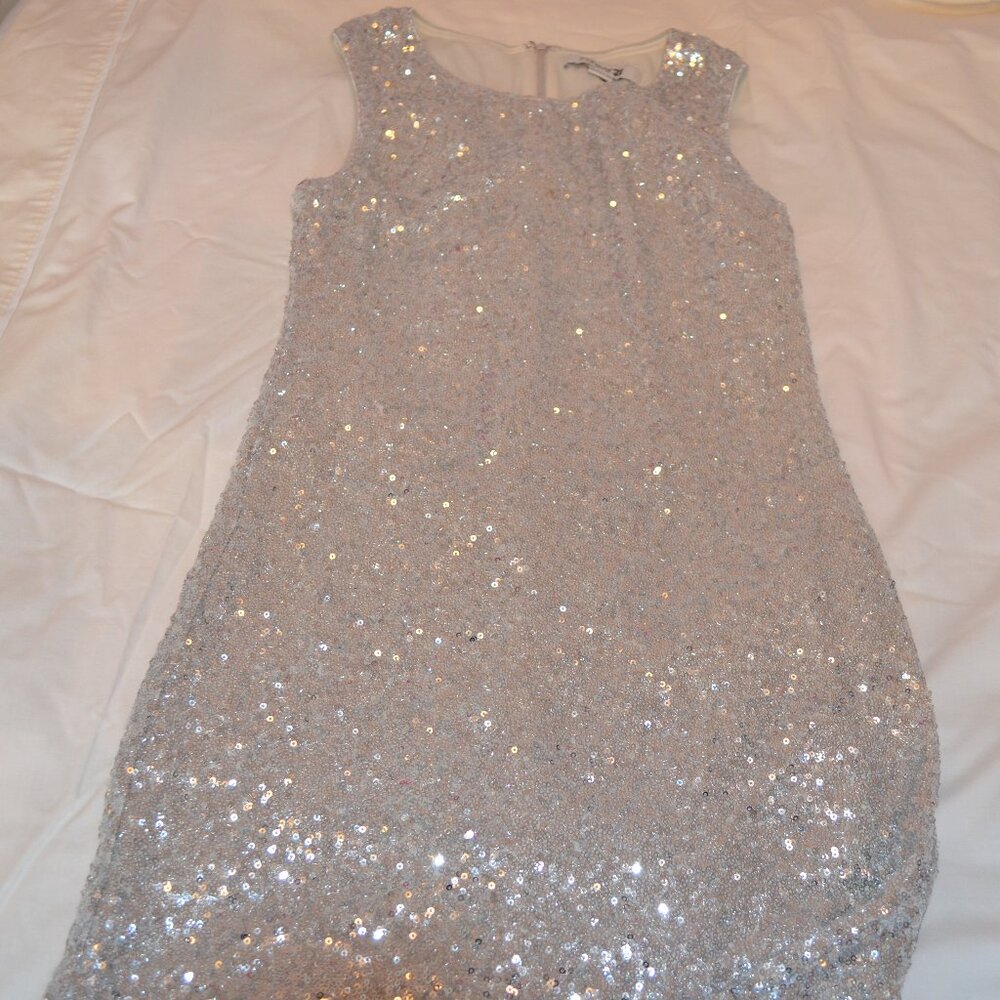 Forever 21 Dress
